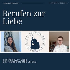 Called_to_Love_Theology_of_the_Body_Podcast_Meaning_of_Life_Vocation_God_e59e621b5b.jpg