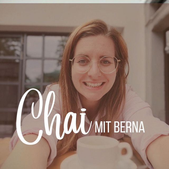 Chai_with_Berna_Podcast_Matter_of_the_Heart_Church_b9006b4930.jpg