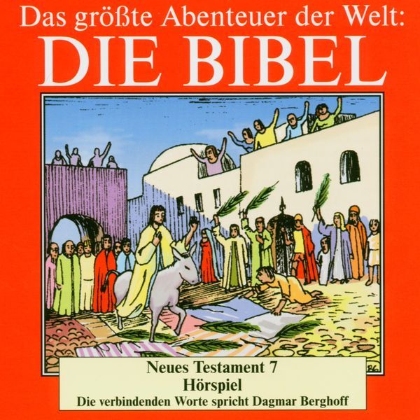 The_greatest_adventure_in_the_world_The_Bible_Audio_play_e9ec011fe0.jpg