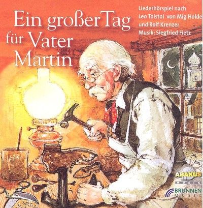 A_great_day_for_Father_Martin_song_play_c181fd50f5.jpg