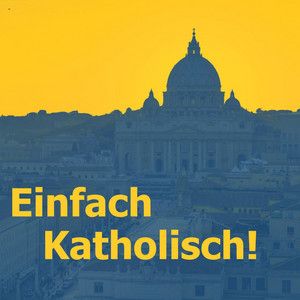Simply_catholic_Podcast_from_Vienna_Catechesis_with_the_Petrus_brothers_ef3106eb46.jpg