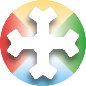 Evangelizo_App_The_Gospel_Day_by_Day_d9b4451c43.png