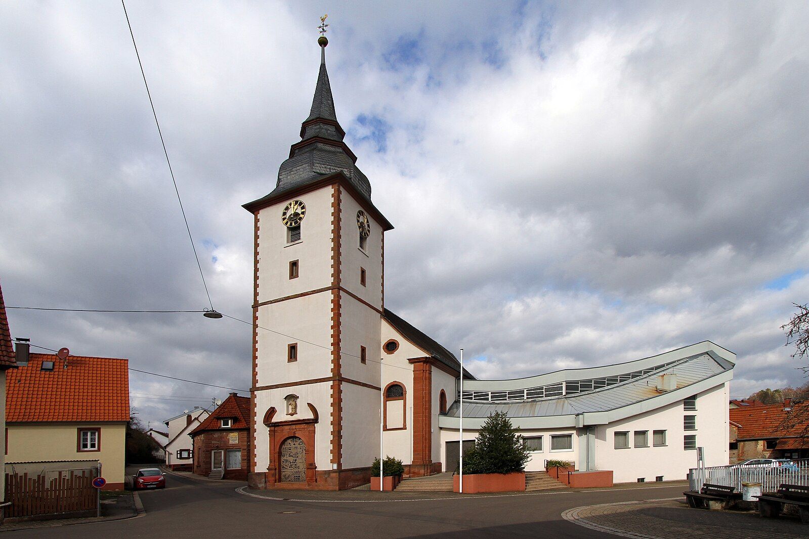 Gossersweiler_St_Cyriakus_04_2019_gje_2026ef3106.jpg