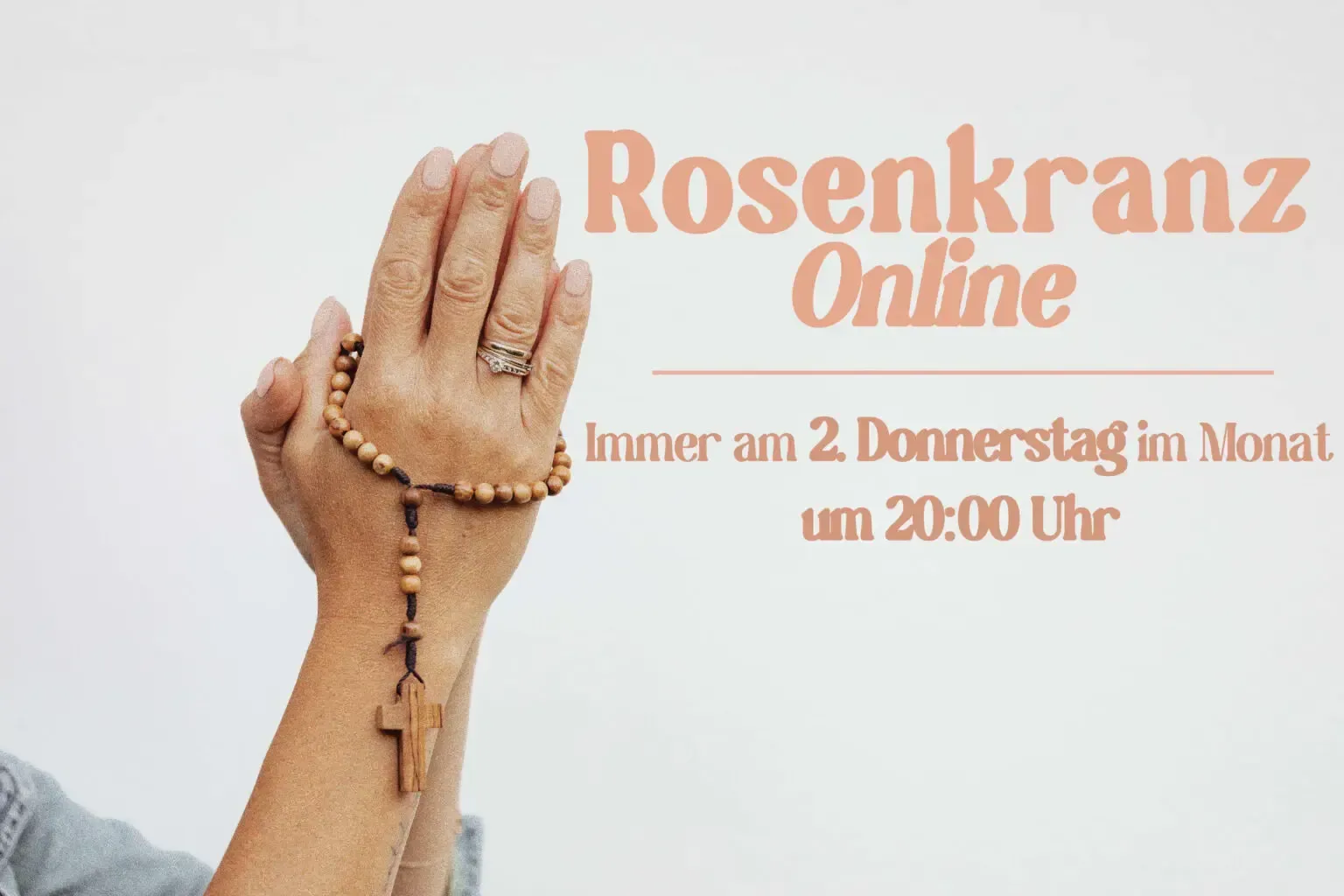 Hands_praying_rosary_Title_1536x1024_jpg_6aa26d75cc.webp