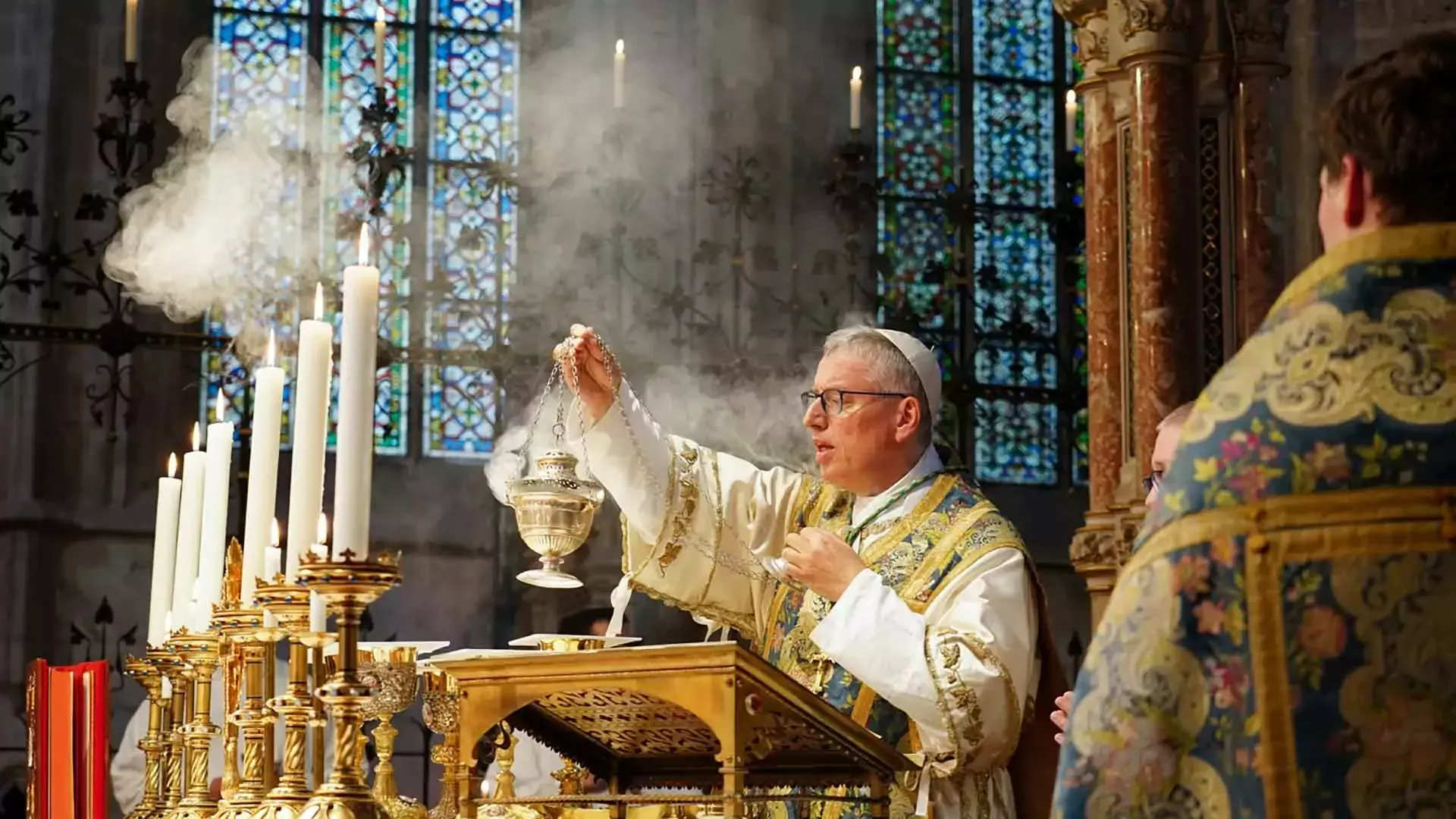 Heiligenkreuz_Abbot_Maximilian_Home_Holy_Mass_66ac204324.webp
