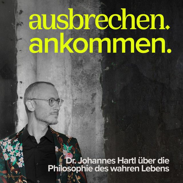 Johannes_Hartl_Podcast_Philosophy_of_the_True_Life_9dcd87451b.jpg