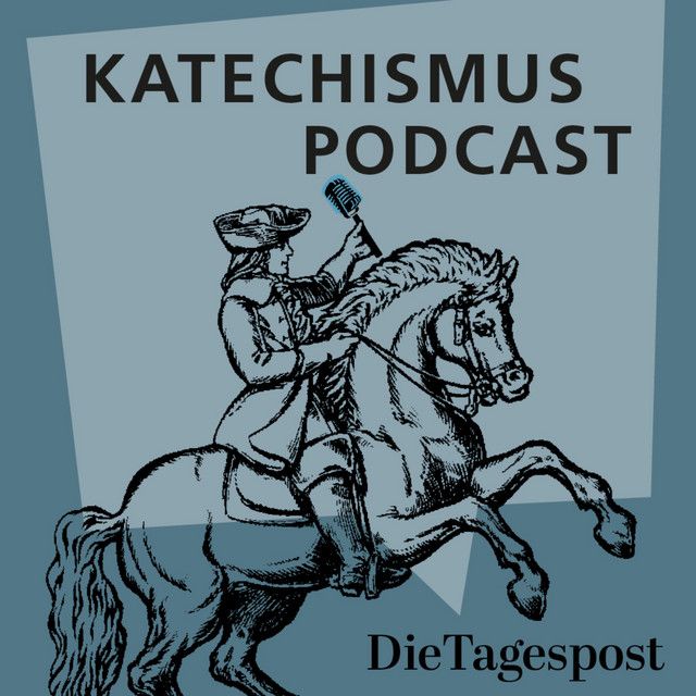 Catechism_Podcast_of_the_Tagespost_6ecd384f5e.jpg