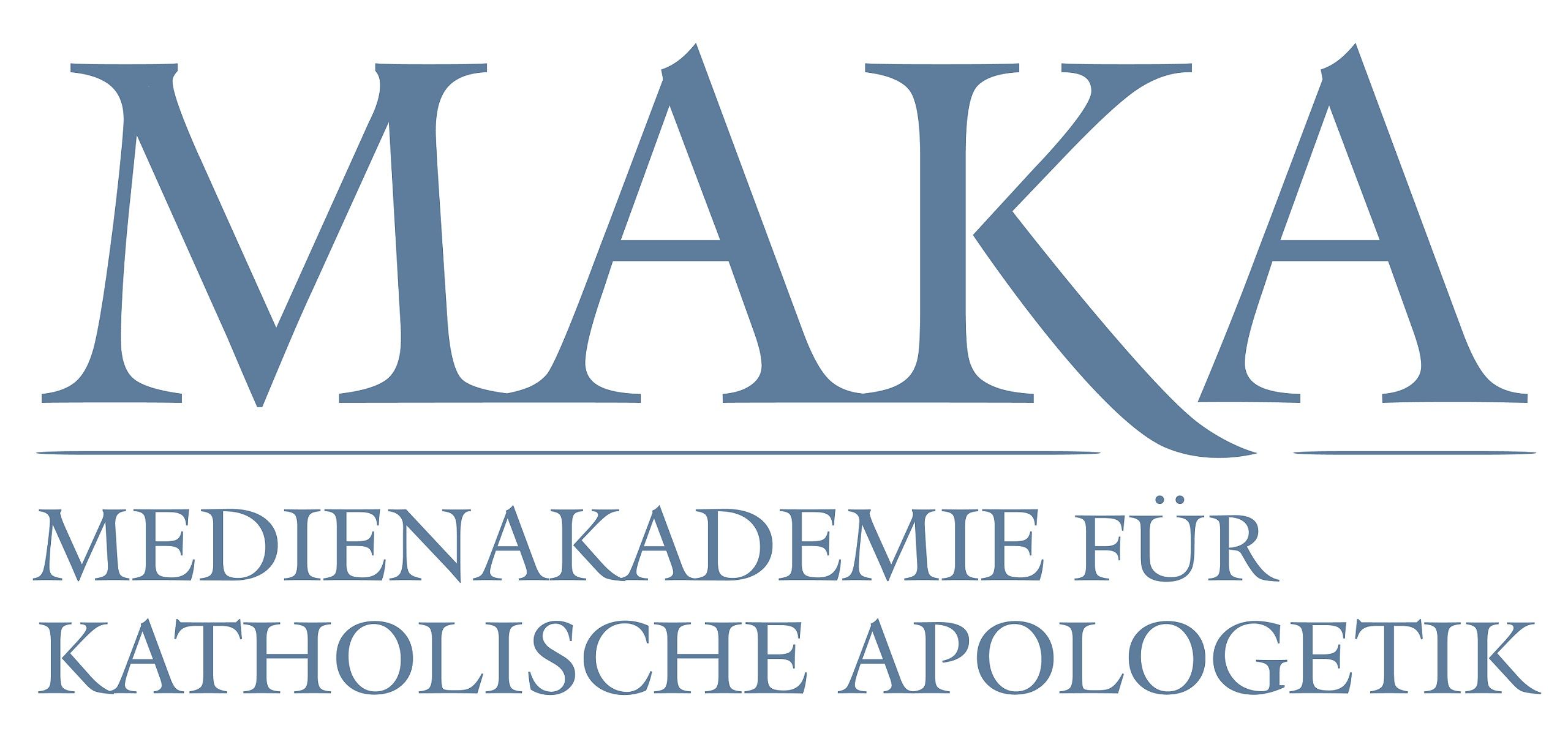 MAKA_Media_Academy_for_Catholic_Apologetics_c7e757f292.jpg