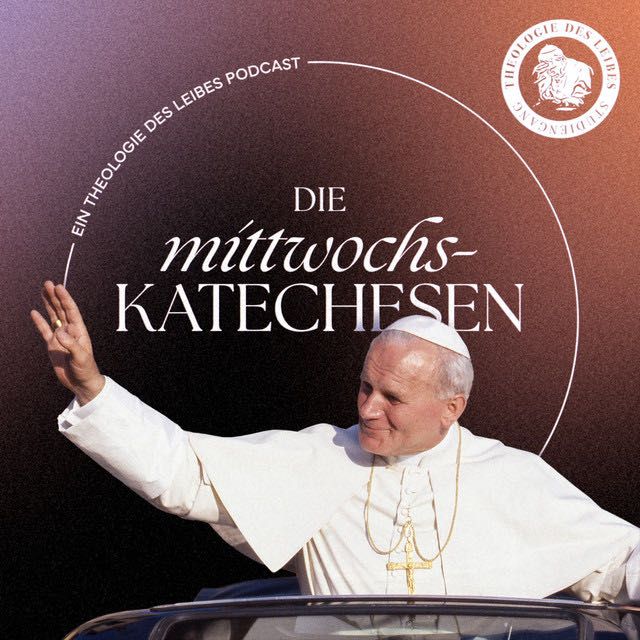 Wednesday_catechesis_on_the_Theology_of_the_Body_8c77f81a9c.jpg
