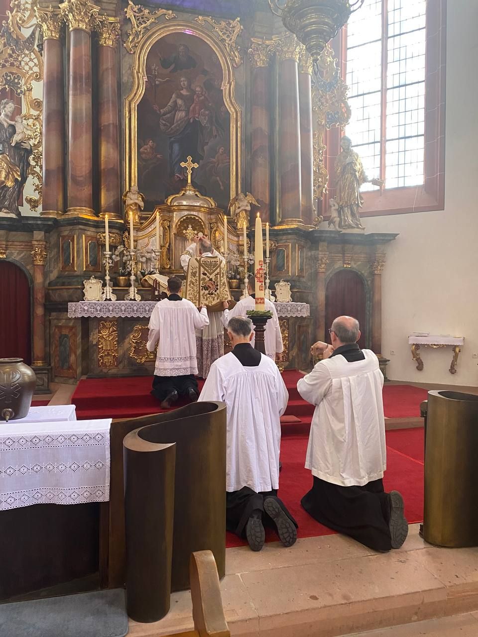 Neustadt_Weinstrasse_Stiftskirche_3c2a3e33eb.jpg