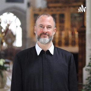 Podcast_P_Ralph_prays_thinks_and_speaks_catholically_understanding_the_sunday_gospel_1d8a4912cf.jpg