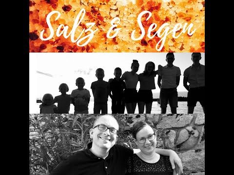 Salt_and_Blessing_Podcast_about_Faith_Family_Sexuality_and_more_96f9e355f5.jpg
