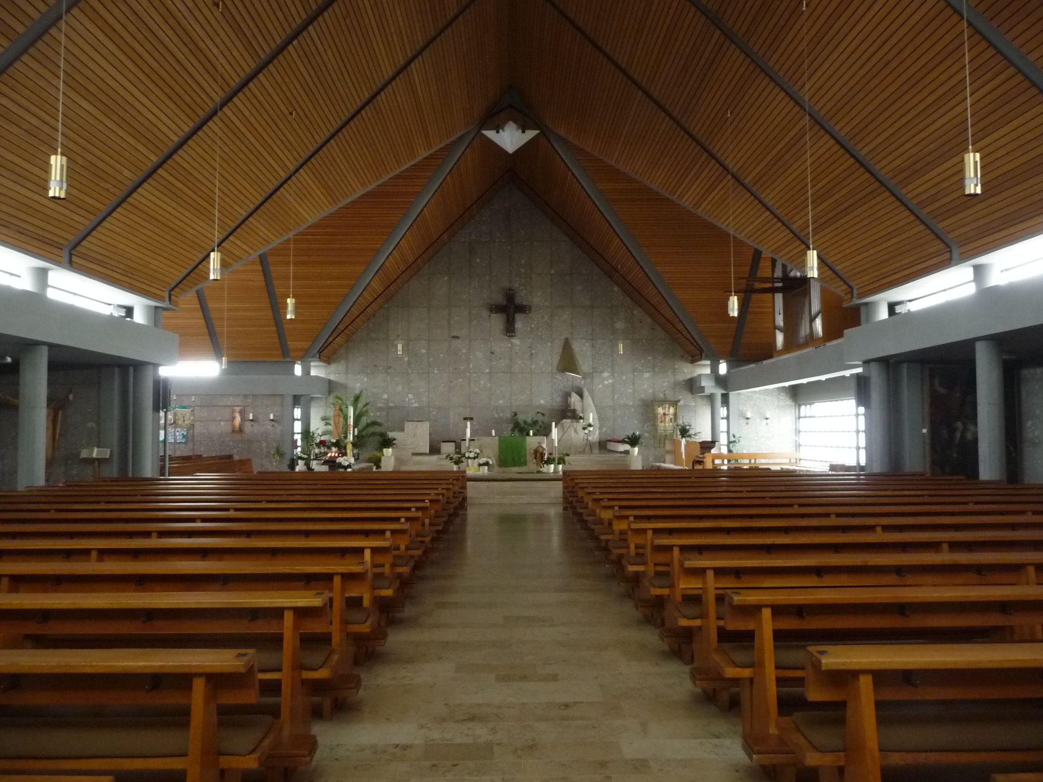 St_Georg_Jockgrim_05_dfdc2c3972.JPG