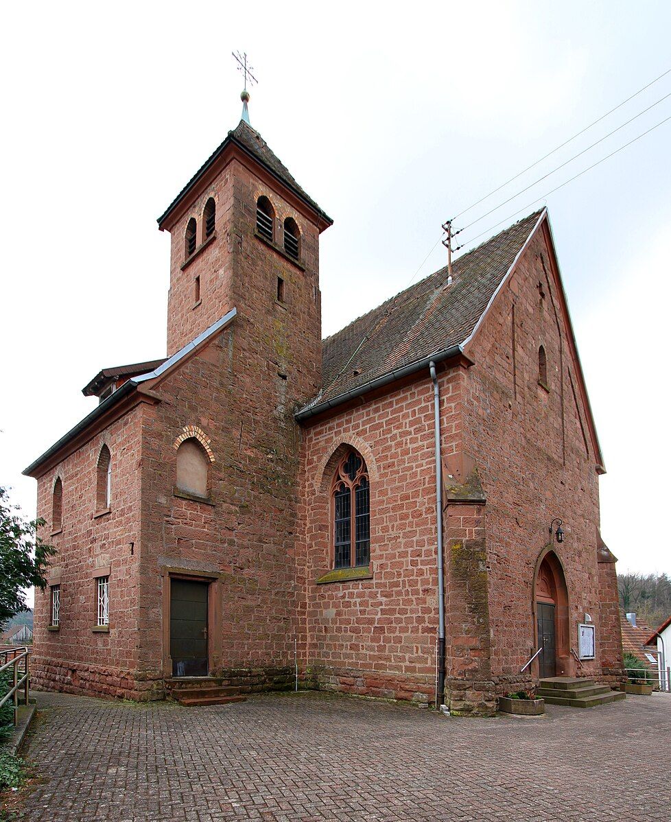 Voelkersweiler_St_Sylvester_18_2019_gje_51dd8c3d53.jpg
