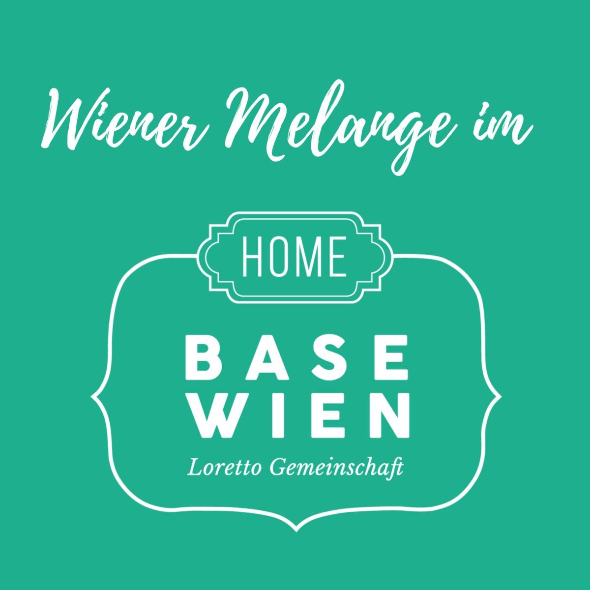 Wiener_Melange_at_the_Home_in_Wien_e18873e83f.jpg