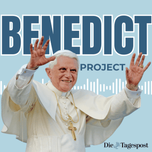 benedict_project_podcast_Pope_Benedict_Understanding_Josef_Ratzinger_909c6fd88a.png