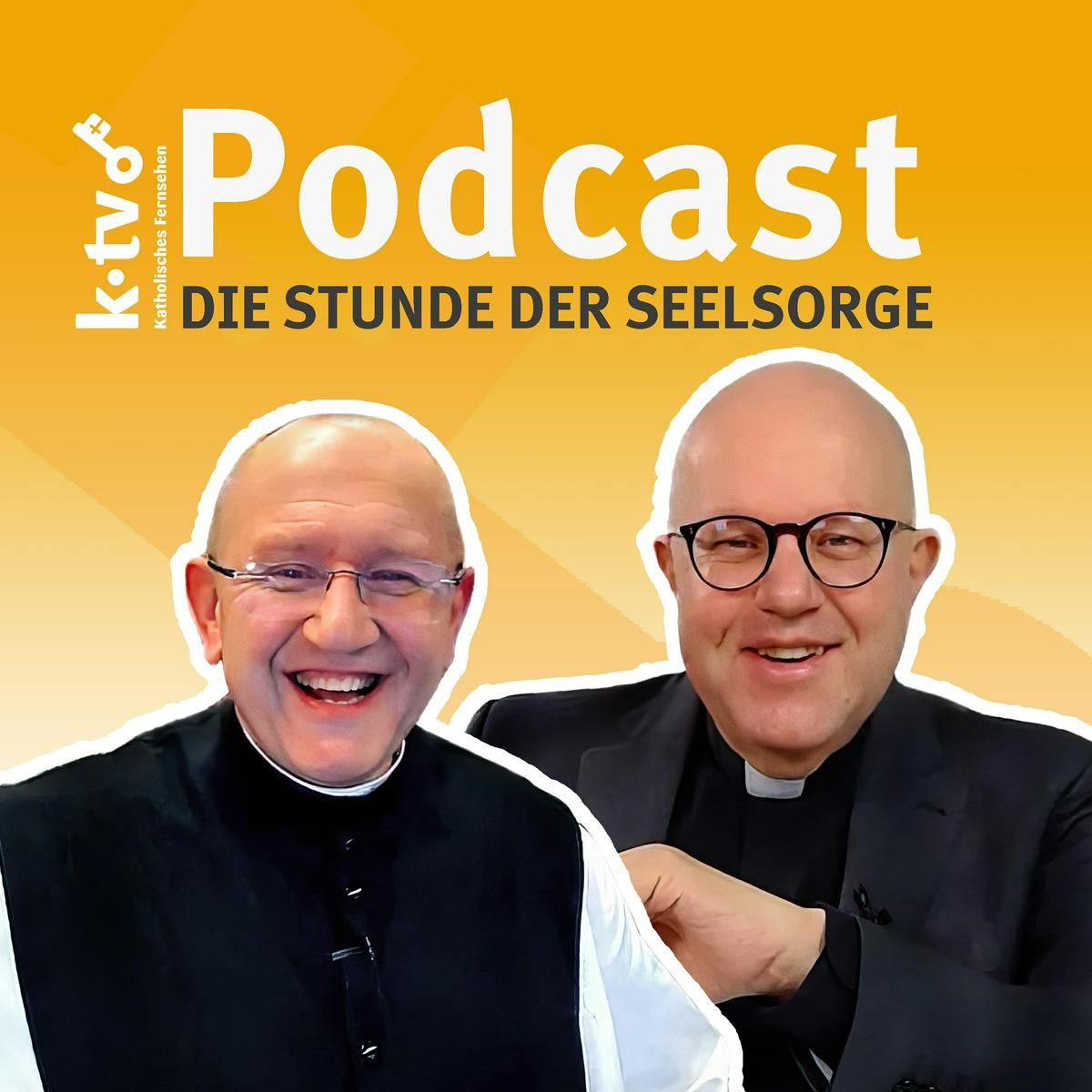 the_hour_of_pastoral_care_Podcast_by_KTV_and_Missio_Austria_with_Father_Karl_Wallner_109ba9e93c.jpeg