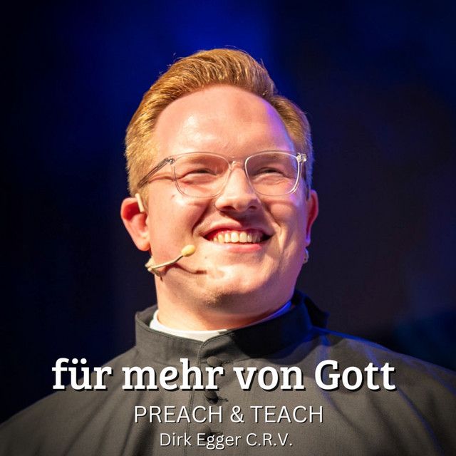 for_more_of_God_Podcast_91384eb4d4.jpg