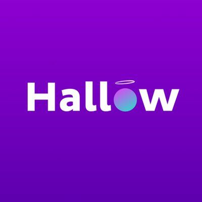 hallow_app_prayer_app_guided_prayer_2dbd337164.jpg