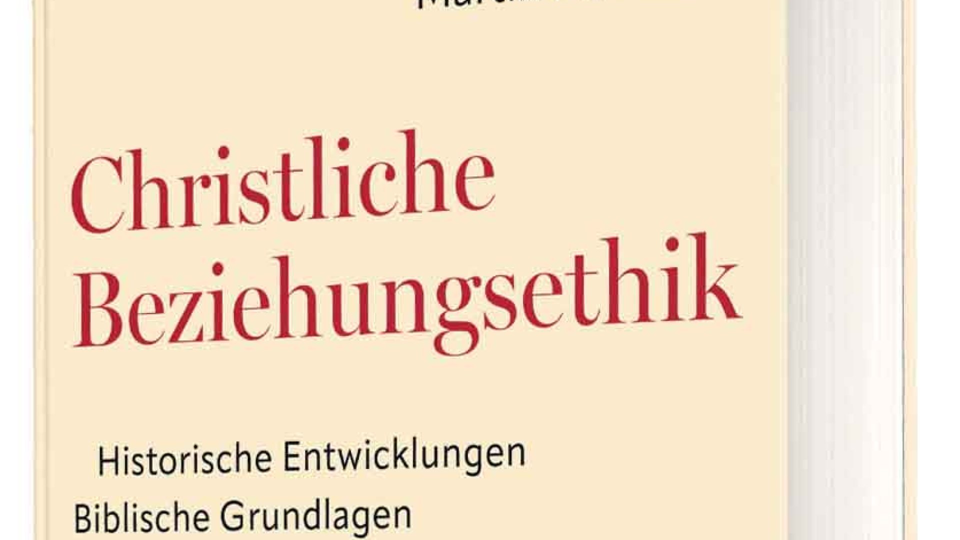 Sexualität - Körperlichkeit - Vulnerabilität