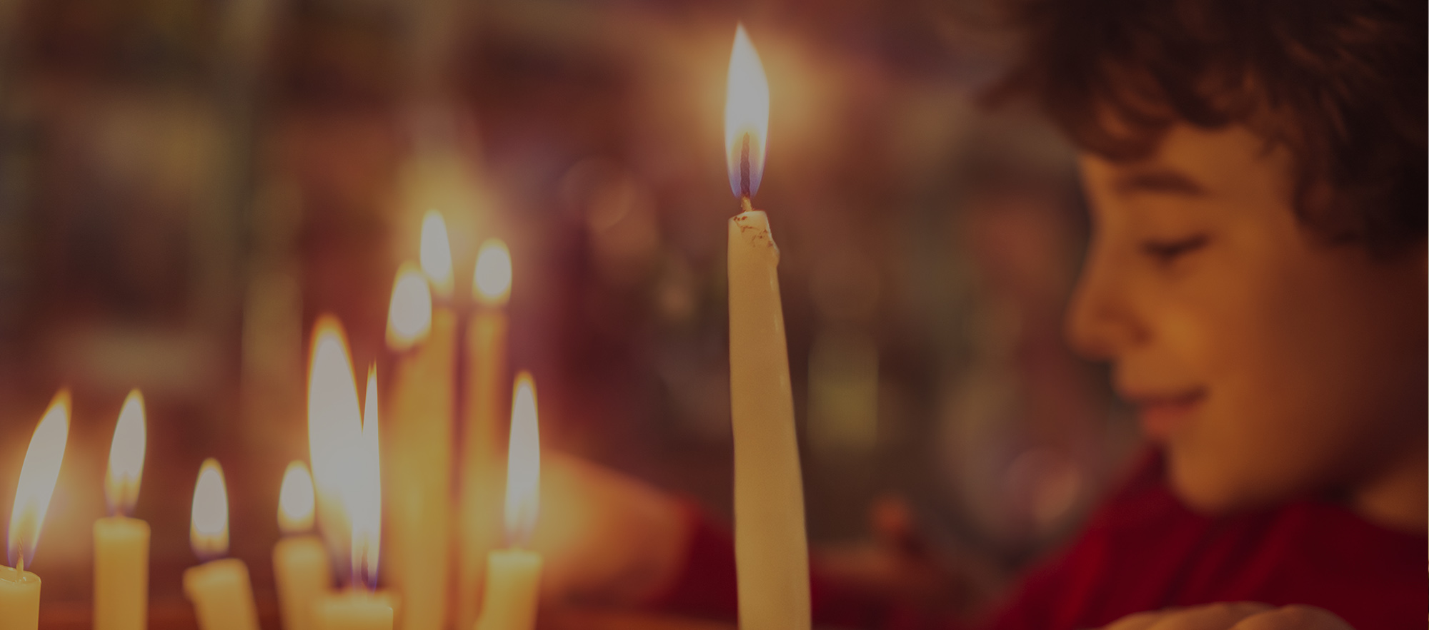 KIDKAT – Family Prayer