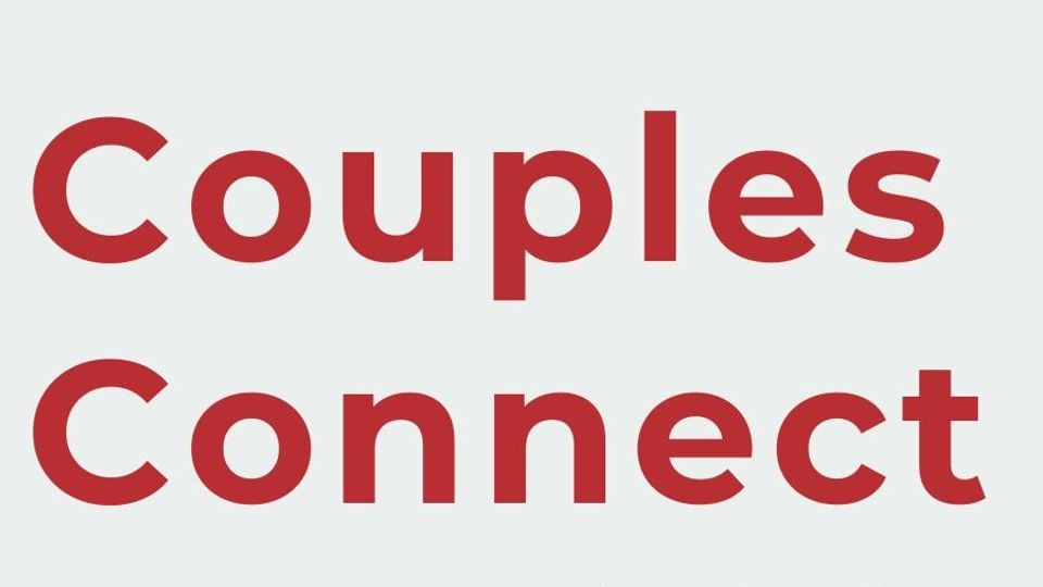 Couples Connect Sbg