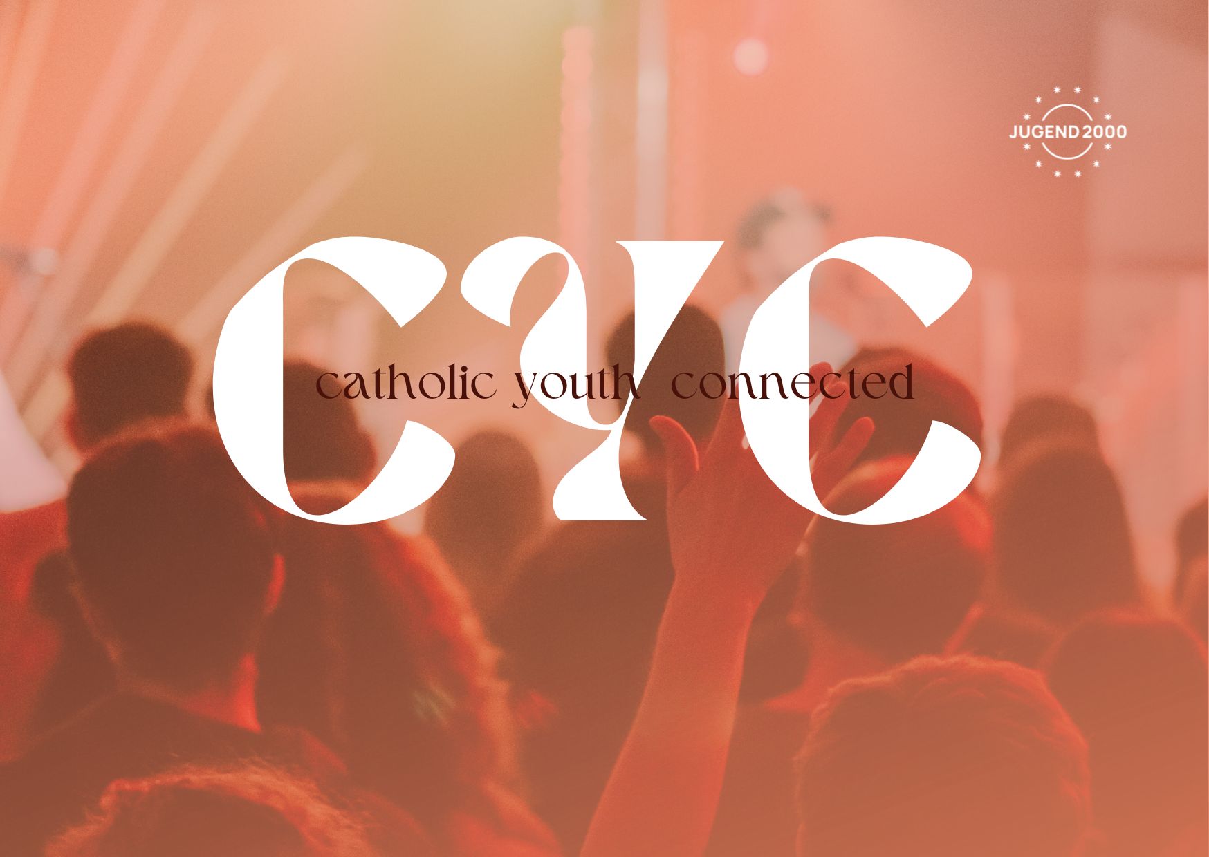 CYC – Catholic Youth Connected