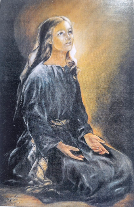 &bdquo;Dein Angesicht will ich suchen" (Psalm 27,8). Ignatianische Exerzitien für Frauen