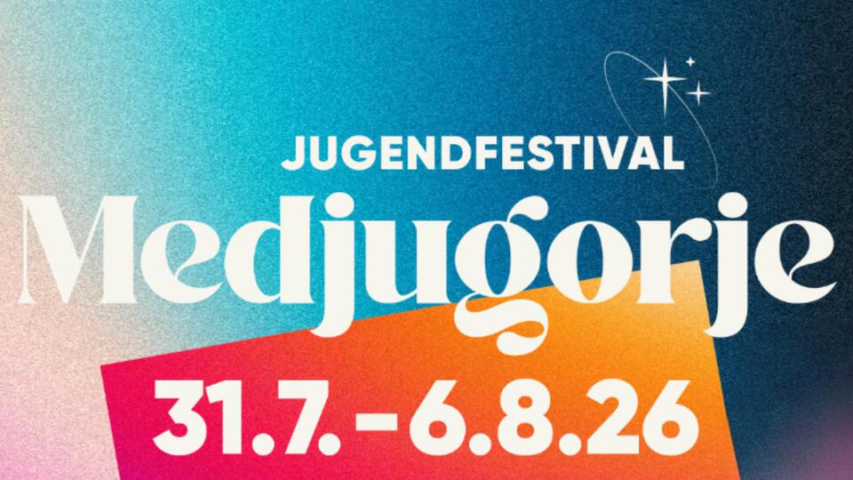 Loretto Medjugorje Youth Festival