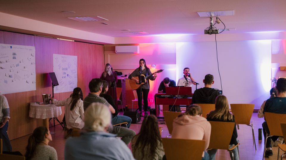 GemWe Graz & Klagenfurt