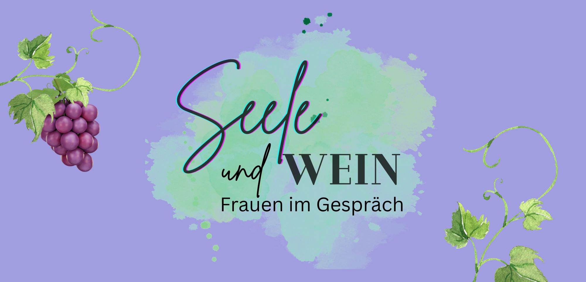 Soul & Wine