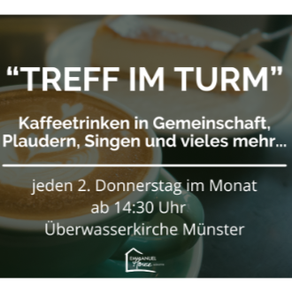 Treff im Turm