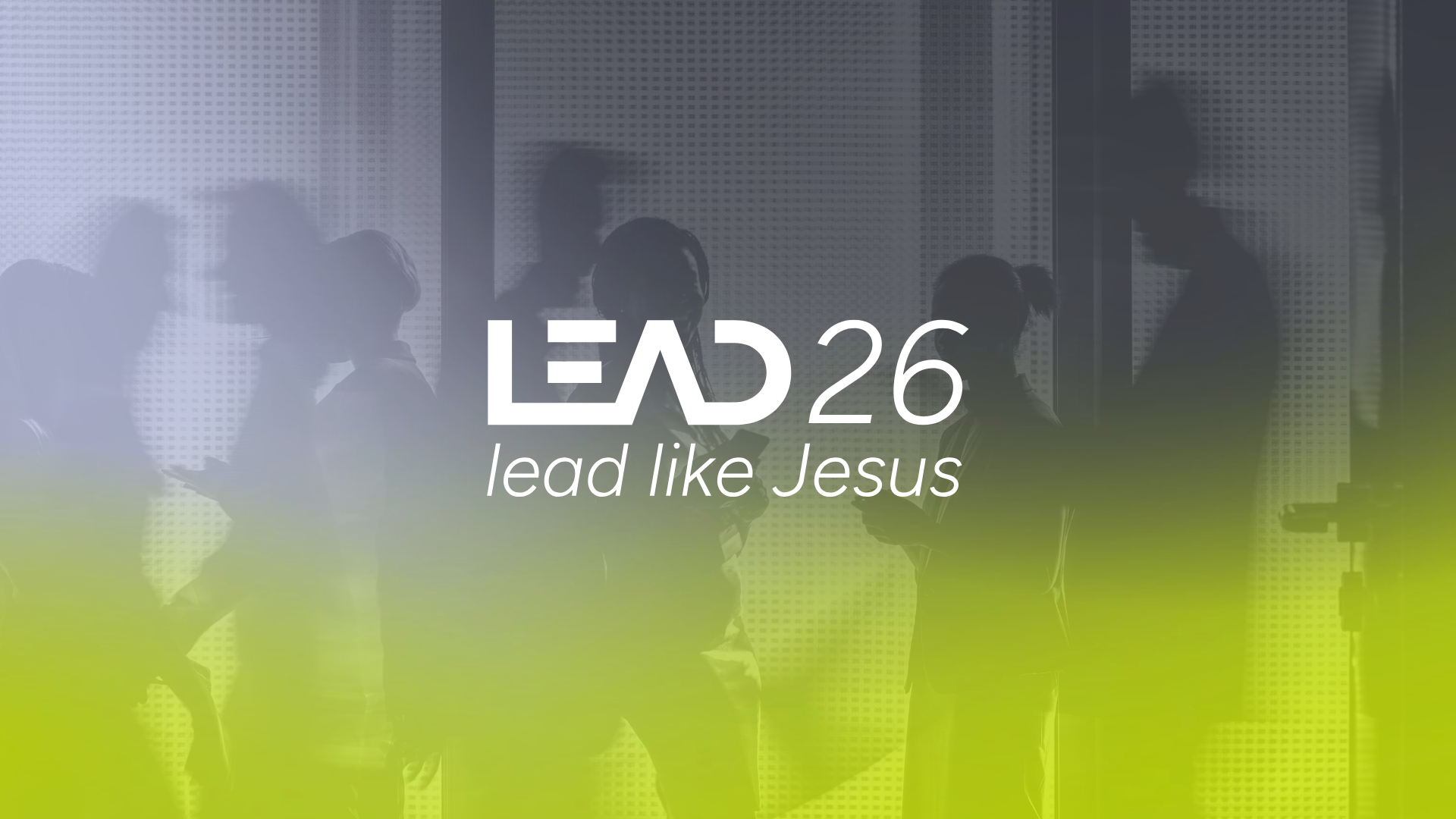LEAD 26