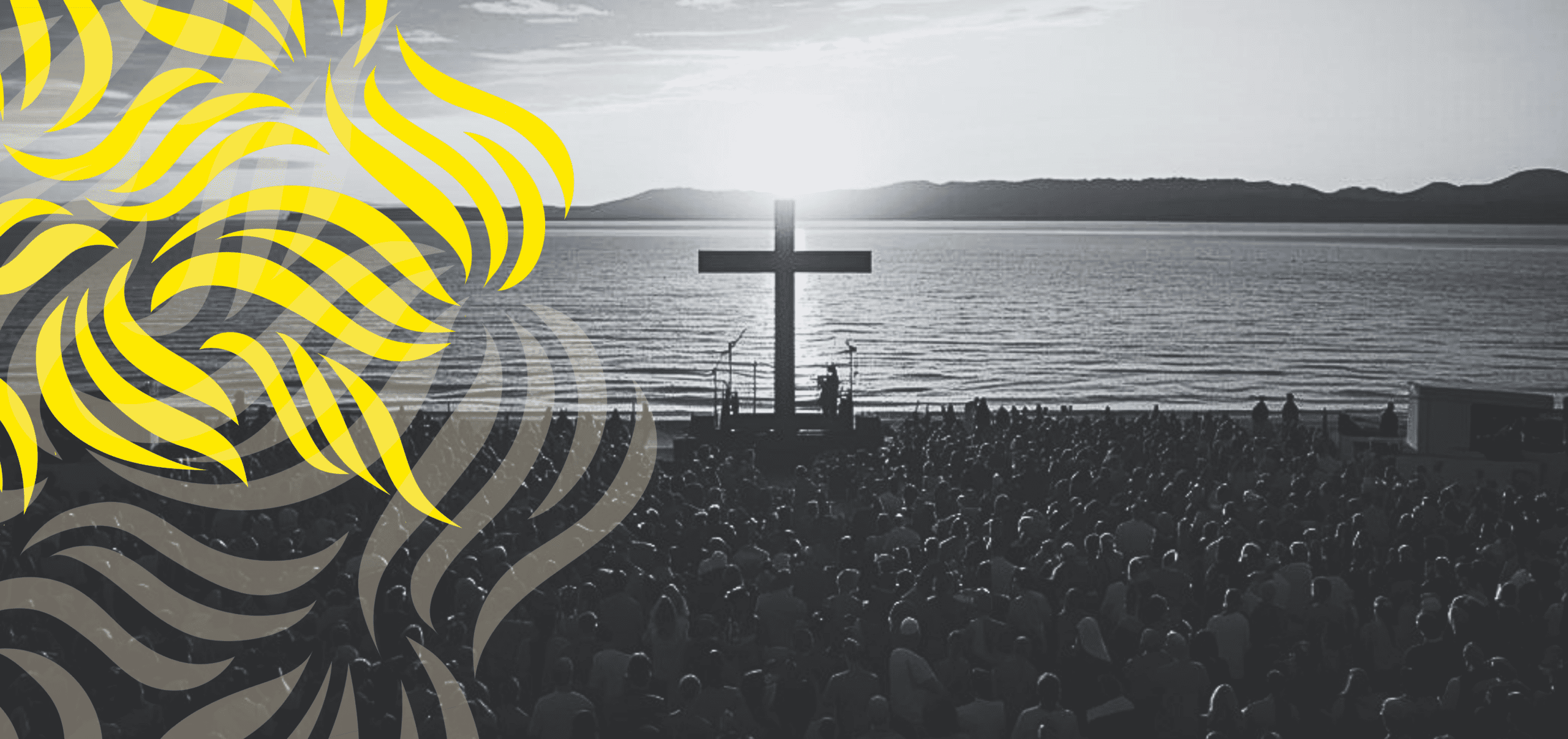 Praise & See – Bodensee Lobpreiskonzert