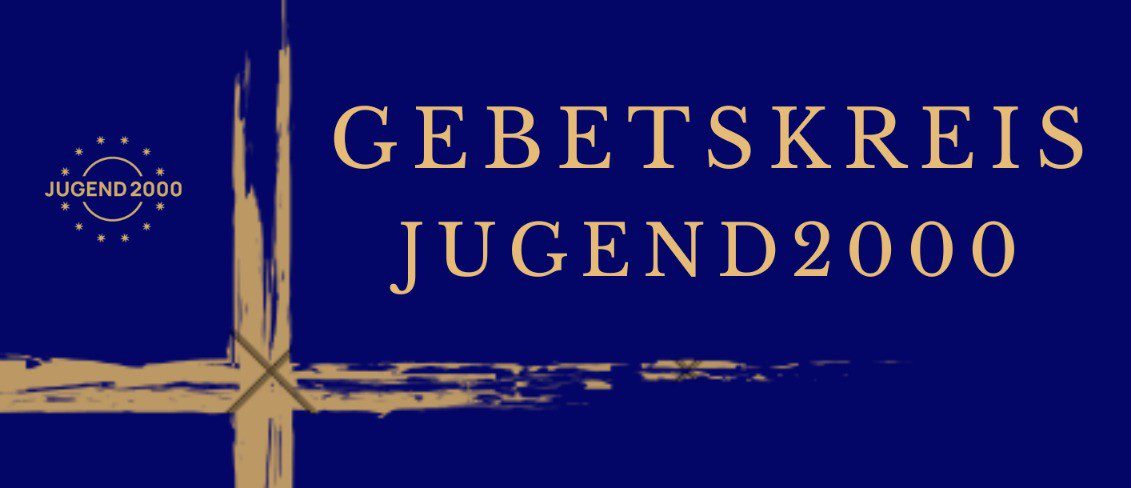 Gebetskreis Erlangen