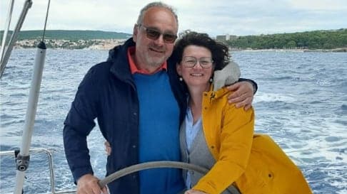 Vortrag: Stark, selbstbewusst & aufgeklärt