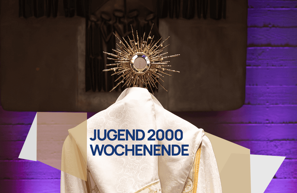 Mitarbeiterwochenende Regensburg 2026