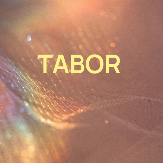 Tabor