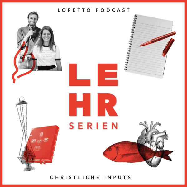 teaching_series_Podcast_Loretto_Community_accessible_and_understandable_9dae3b5792.png