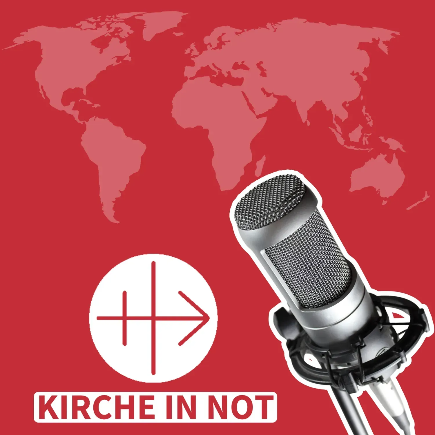spirit_impulse_for_a_christian_life_podcast_by_Aid_to_the_Church_in_Need_0a6e470ea4.webp