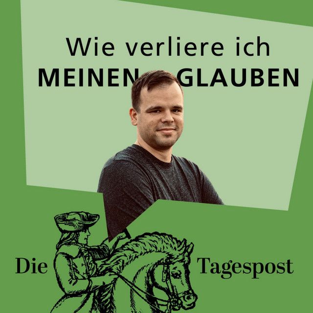 how_do_I_lose_my_faith_Podcast_Rudolf_Gehrig_Die_Tagespost_6d0d883f8d.jpg